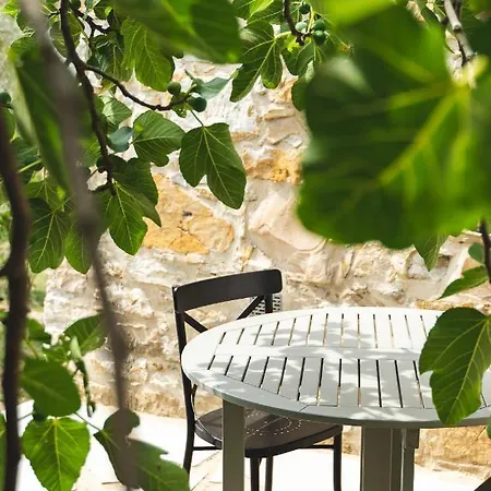 Agriturismo Le Fonti Pontassieve Exterior photo