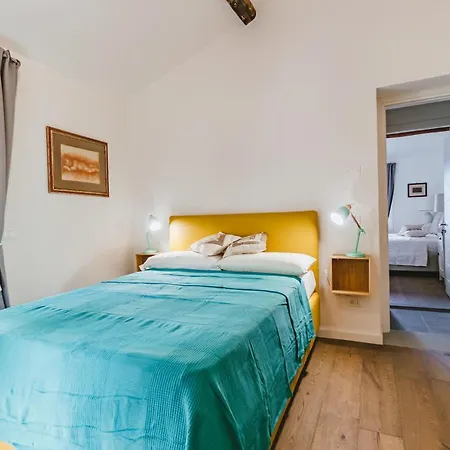 Agriturismo Le Fonti Pontassieve Exterior photo