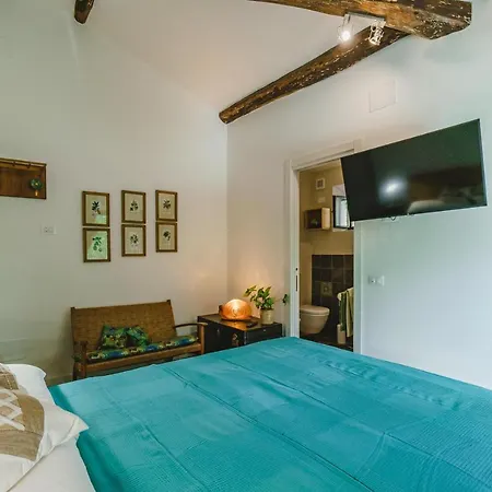 Agriturismo Le Fonti Pontassieve Exterior photo