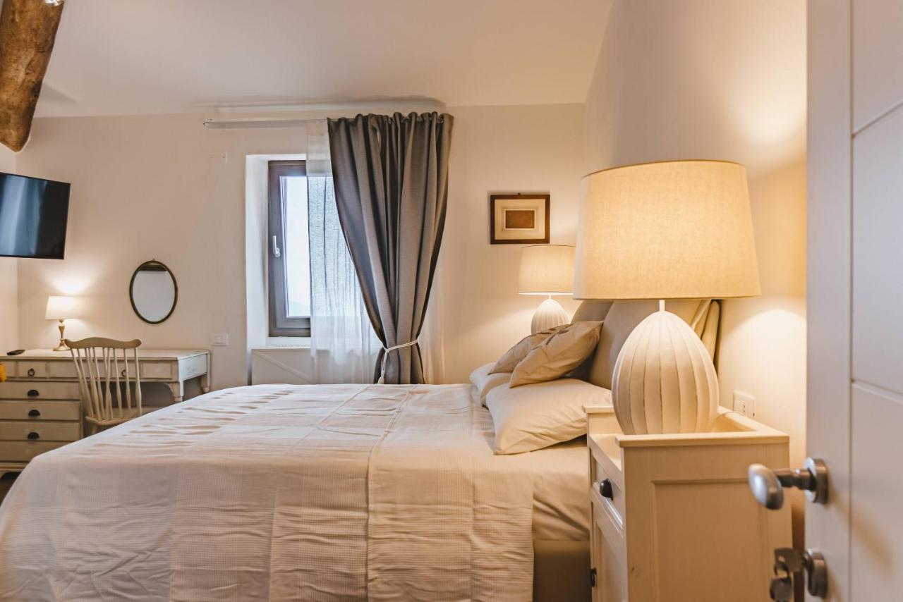 Le Fonti Farm stay Pontassieve