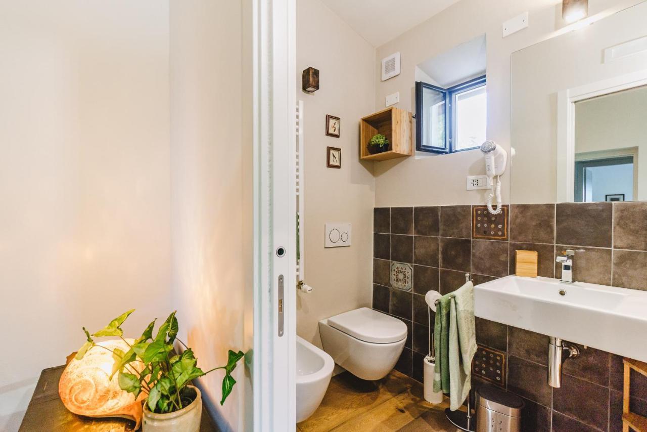 Le Fonti Farm stay Pontassieve