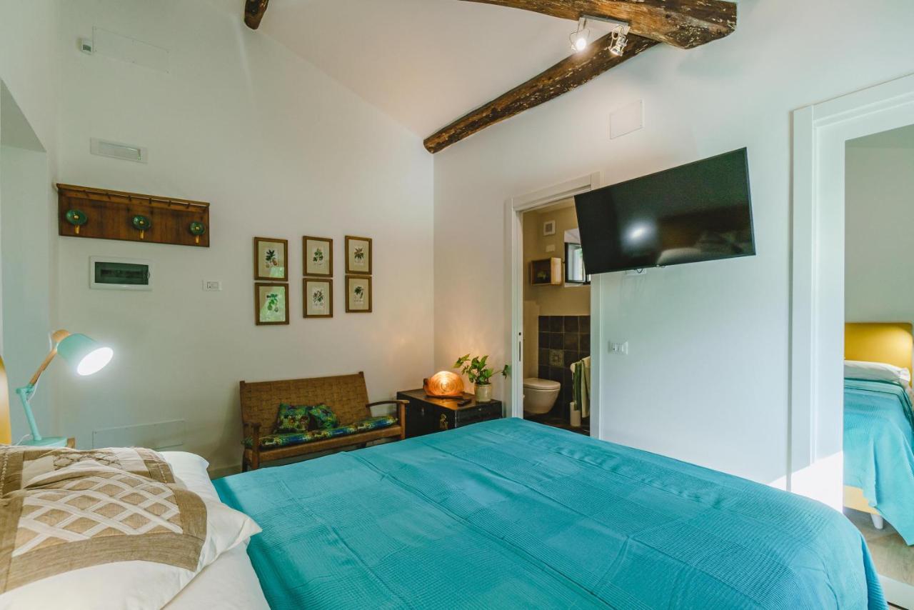 Alojamento de Turismo Rural Le Fonti