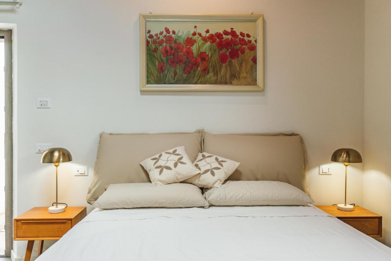 Le Fonti Farm stay *