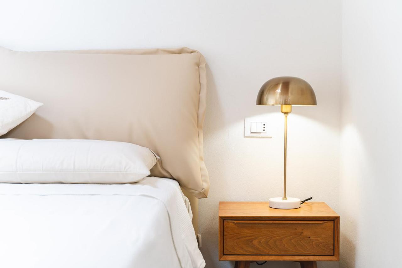 Le Fonti Farm stay *